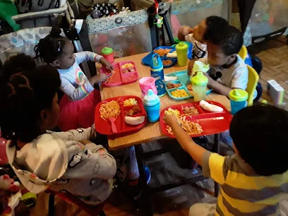 Josefina DeLeon's Daycare