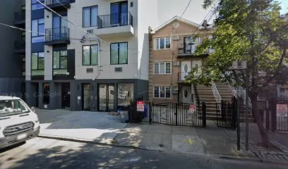 Joy Garden Kids Daycare