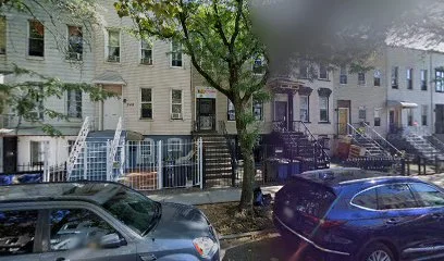 Just Quality Care Daycare Services, Inc.