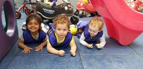 Kiddie Korner Preschool