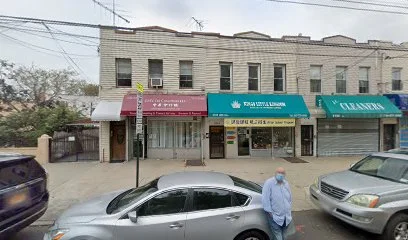 Kings Little Kingdom