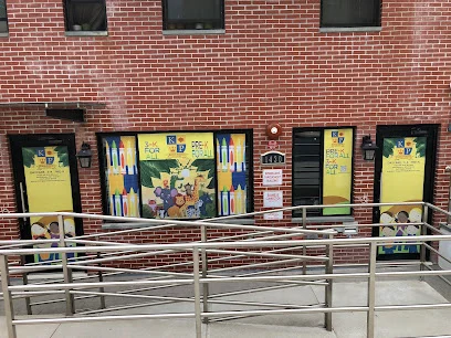 Kings Pointe Talent Inc. W4