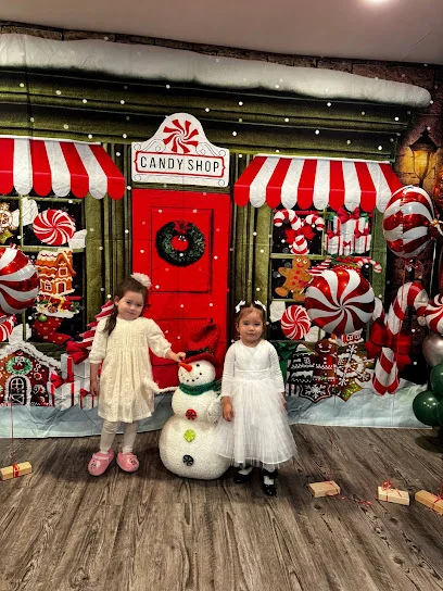 Kings Way Early Childhood Center