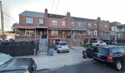 Koala Kids Academy LLC