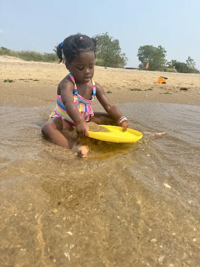 Kolorfulworlds inc childcare