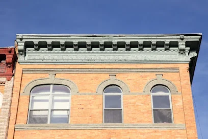 Kreative Kare Too Nursery School