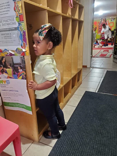 L & G Scholars Daycare INC