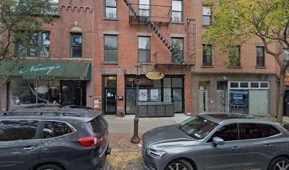 Ladybug Daycare & Preschool