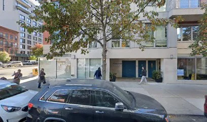 Le Paradis des Anges