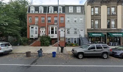 Les Petits Bilingues De New York