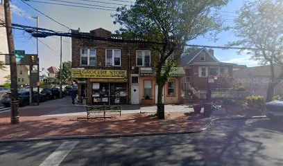 Lessey Group Family Day Care