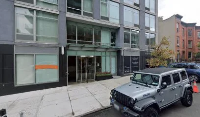 Let's Play and Learn