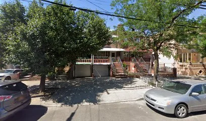 Lil Sunshine Early Learning