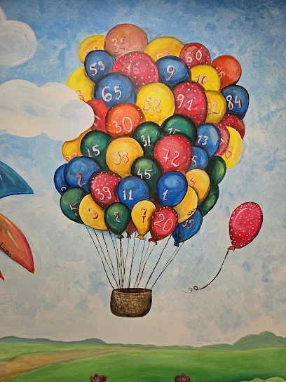 Lil Tots Early Childhood Center-Bensonhurst