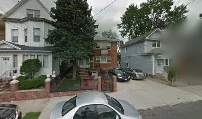 Lilian's Play House Licensed Group Family Day Care