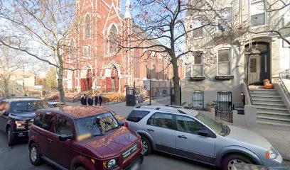 Linden Tree Preschool