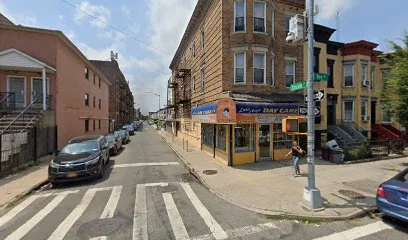 Little Angels Day Care Center VI, Inc