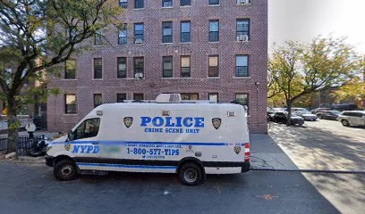 Little Einsteins Daycare