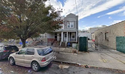 little florence angel daycare