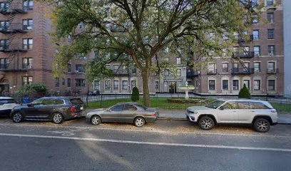 Little Learners Daycare