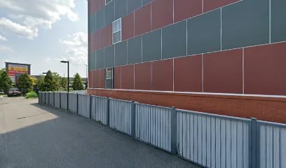 Little Monstars Family Daycare