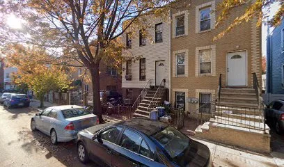 Little Snowflake Daycare Inc