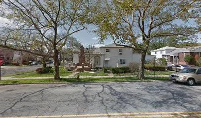 Little Stars Ana Daycare