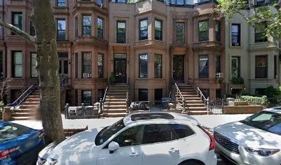 Little Thinkers Montessori