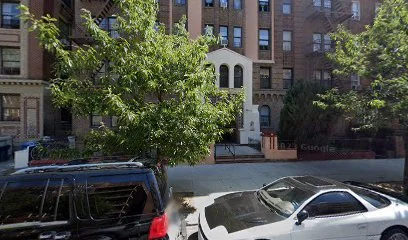 LittleLotusPlaygroup