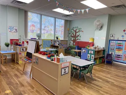 LongXing Day Care Center