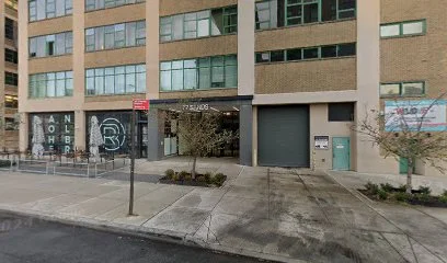 Lovey's Little Angels Family Daycare