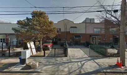 Lucky Little People's Day Care LLC