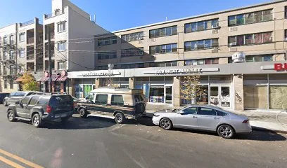 Making A Difference Daycare