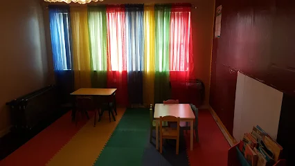 MARIE'S BRIGHT BEGINNINGS DAYCARE INC