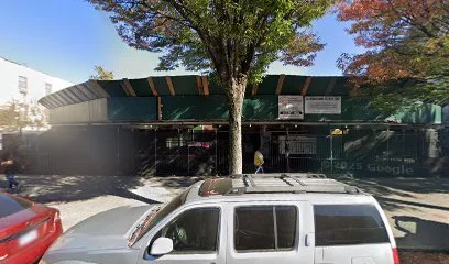 Marta Valle Early Childhood Center