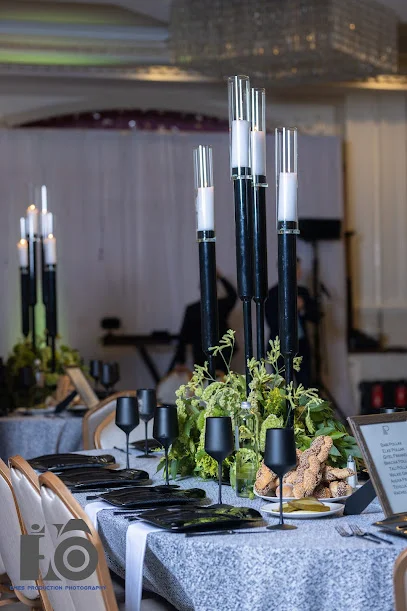 Masores Bais Yaakov School