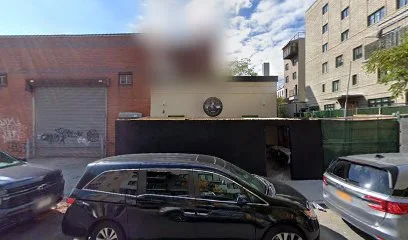 Metro Kids Preschool