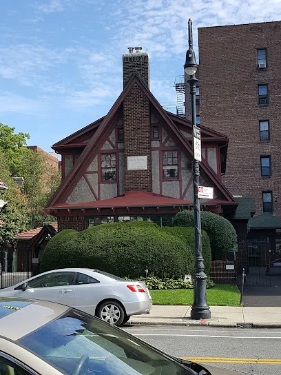 Midwood Montessori School