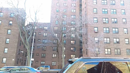 Mildred's Family Daycare