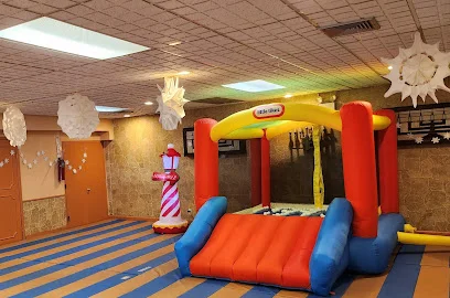 Mill Basin Early Childhood Center