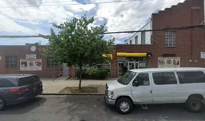 MOHDC SmartStart Nature Academy #2 Academy and Learning Center