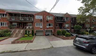 Molding and Caring Day Care