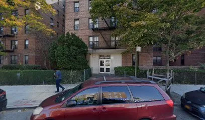 Mothers Care Daycare