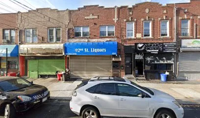 Mothers Care Daycare Inc.