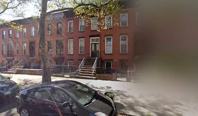 Mothers Loving Hands Group