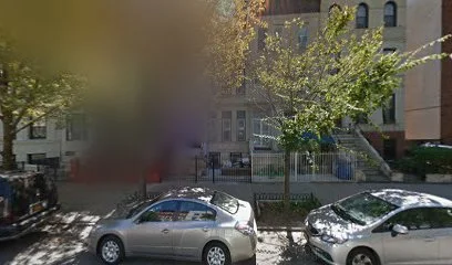 Ms Tecklers Child Care Center