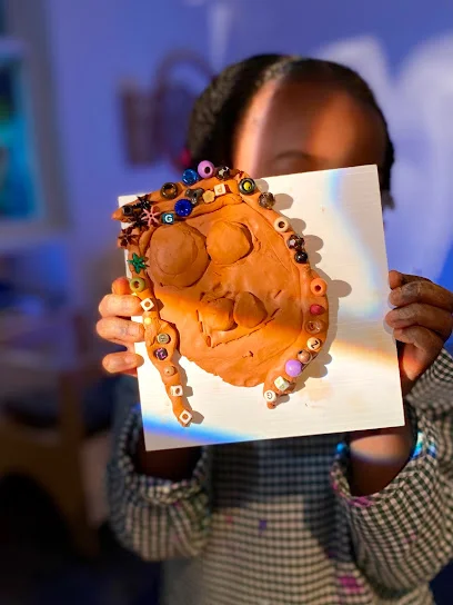 Mulberry House Playschool