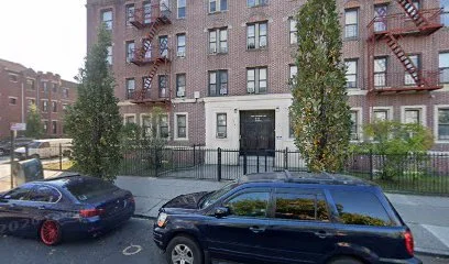 My LilAngelz Daycare