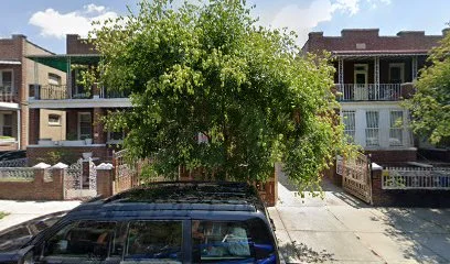 My Shepherd Day Care (My Shepherd Group Family Day Care)