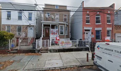 My Sunshine Group Family Daycare, Corp.